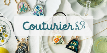 couturier