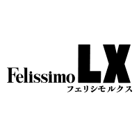Felissimo LX［フェリシモルクス］