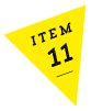 ITEM 11