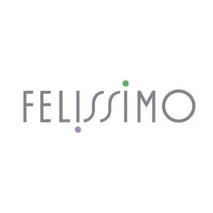 フェリシモ公式アプリ