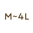 M~4L