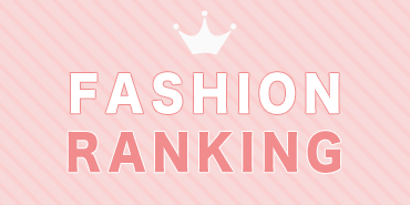 FASHION RANKING