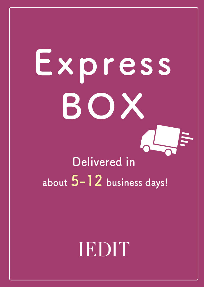 ExpressBOX