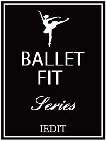 BALLET FIT Series