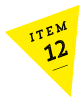 ITEM 12