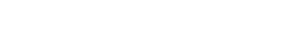 雨・台風対策