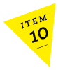 ITEM 10