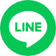 このページの伝え方はどれでもOK！ LINE