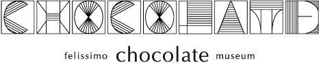 felissimo chocolate museum