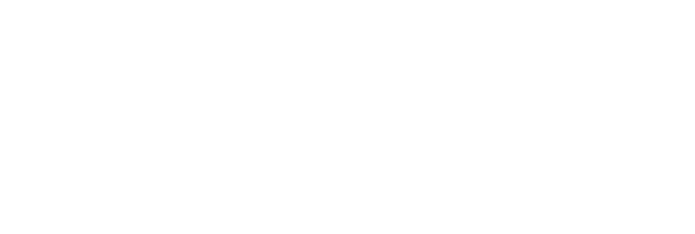 ご応募くださった方に感謝の気持ちを込めて上記のアイテムにはずれても抽選で1894名さまにプレゼント！