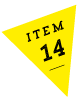 ITEM 14