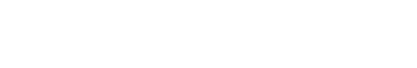 おいしい非常食