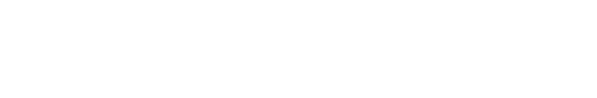 「もしも」の備え