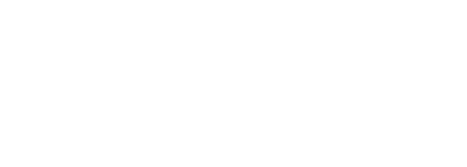 新しいものがたりに「出会って・楽しんで・ちょっと考える」というわくわくをお届けします！