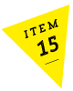 ITEM 15