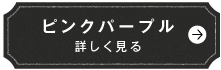 ピンクパープル　詳しく見る