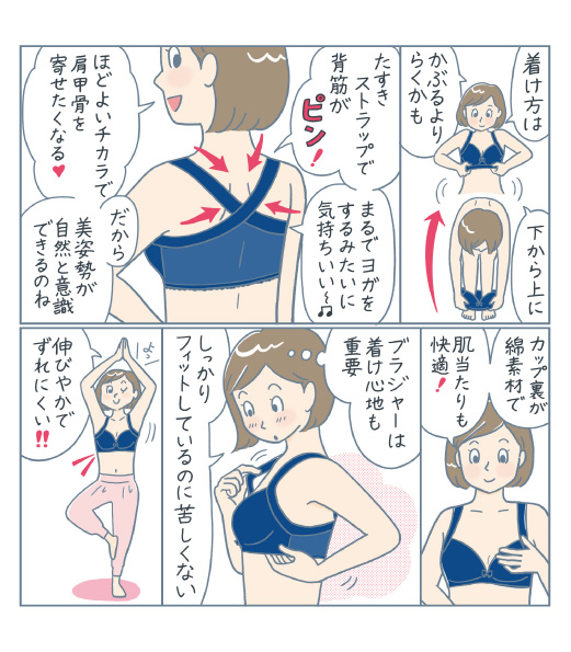 漫画 2