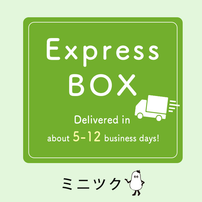 Express BOX