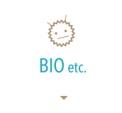 BIO