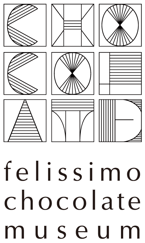 felissimo chocolate museum