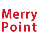 merry point