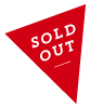 SOLD OUT