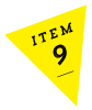 ITEM 9