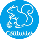 Couturier