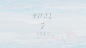 2024 7 JULY