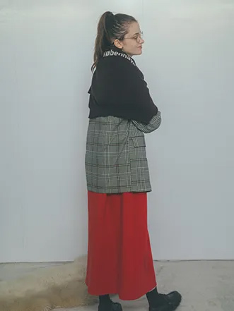 TRADDRESSSTYLE3