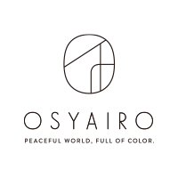 OSYAIRO
