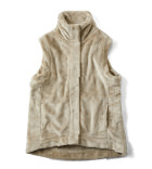 BOA VEST