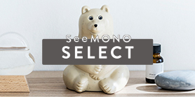 SeeMONO select