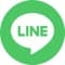 LINEで送る