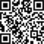 QR App Storeからダウンロード