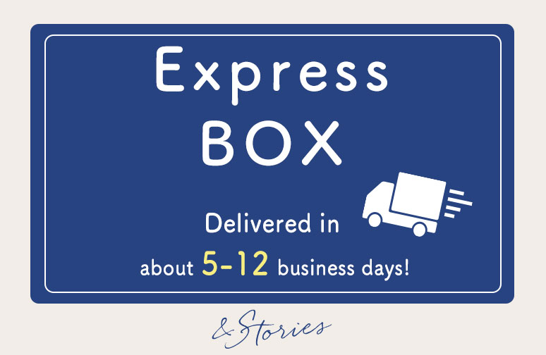 Express BOX