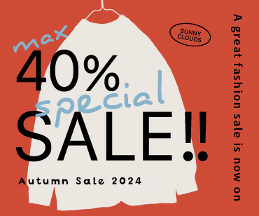 max40%offsale