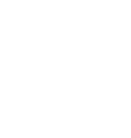 魔法部にであうストーリー 